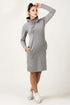 Daydress model 93557 Tessita